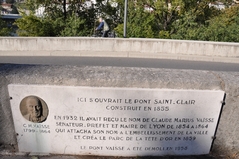 Cliquez sur la vignette pour l'agrandir